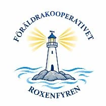 Föräldrakooperativet Roxenfyren